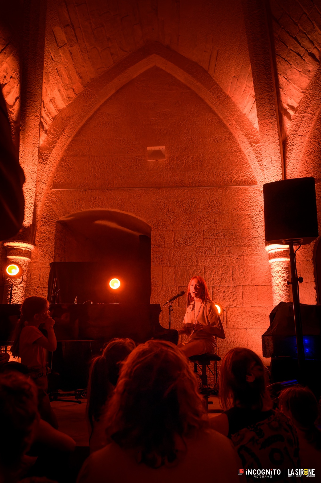 IMG 2023/2023 10 13 Tour de la Chaîne 5